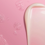 Soap & Glory Clean On Me Creamy Clarifying Shower Gel - Image 4