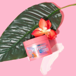 Soap & Glory Soap & Glory Call of Fruity No Woman No Dry Body Butter - Image 2