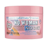 Soap & Glory Call of Fruity