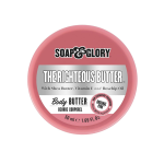 Soap & Glory The Righteous Butter