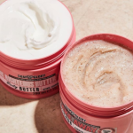 Soap & Glory The Righteous Butter - Travel Size - Image 2