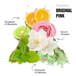 Soap & Glory The Righteous Butter - Travel Size - Image 3