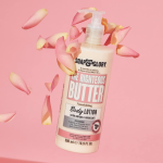 Soap & Glory The Righteous Butter Body Lotion 500ml - Image 3