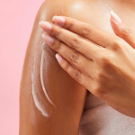 Soap & Glory The Righteous Butter Body Lotion 500ml - Image 2