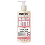 Soap & Glory The Righteous