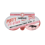 Soap & Glory Under Eye