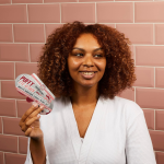 Soap & Glory Under Eye Brightening Attack Mask (Pack of 3) - Image 2