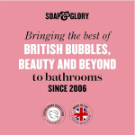 Soap & Glory Under Eye Brightening Attack Mask (Pack of 3) - Image 3