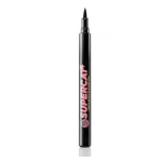 Soap & Glory Supercat Carbon