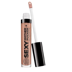 Soap And Glory Sexy Mother