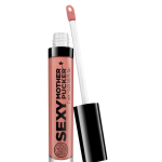 Soap And Glory Sexy Mother