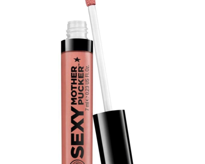 Soap And Glory Sexy Mother
