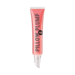 Soap & Glory Sexy Mother Pucker