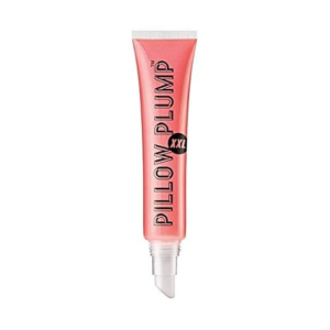 Soap & Glory Sexy Mother Pucker