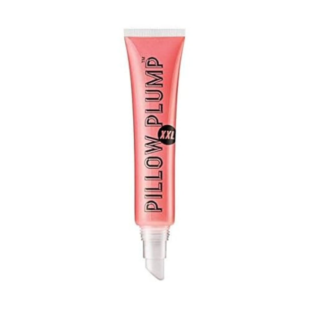 Untitled design - 2025-04-22T005629.458 Soap & Glory Sexy Mother Pucker