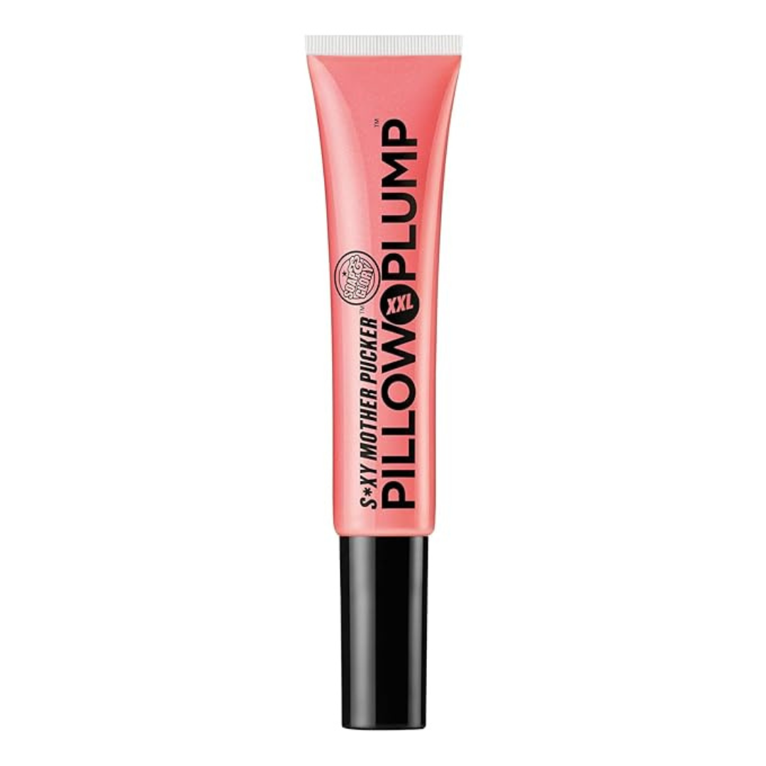 Untitled design - 2025-04-22T010147.474 Soap & Glory Sexy Mother Pucker