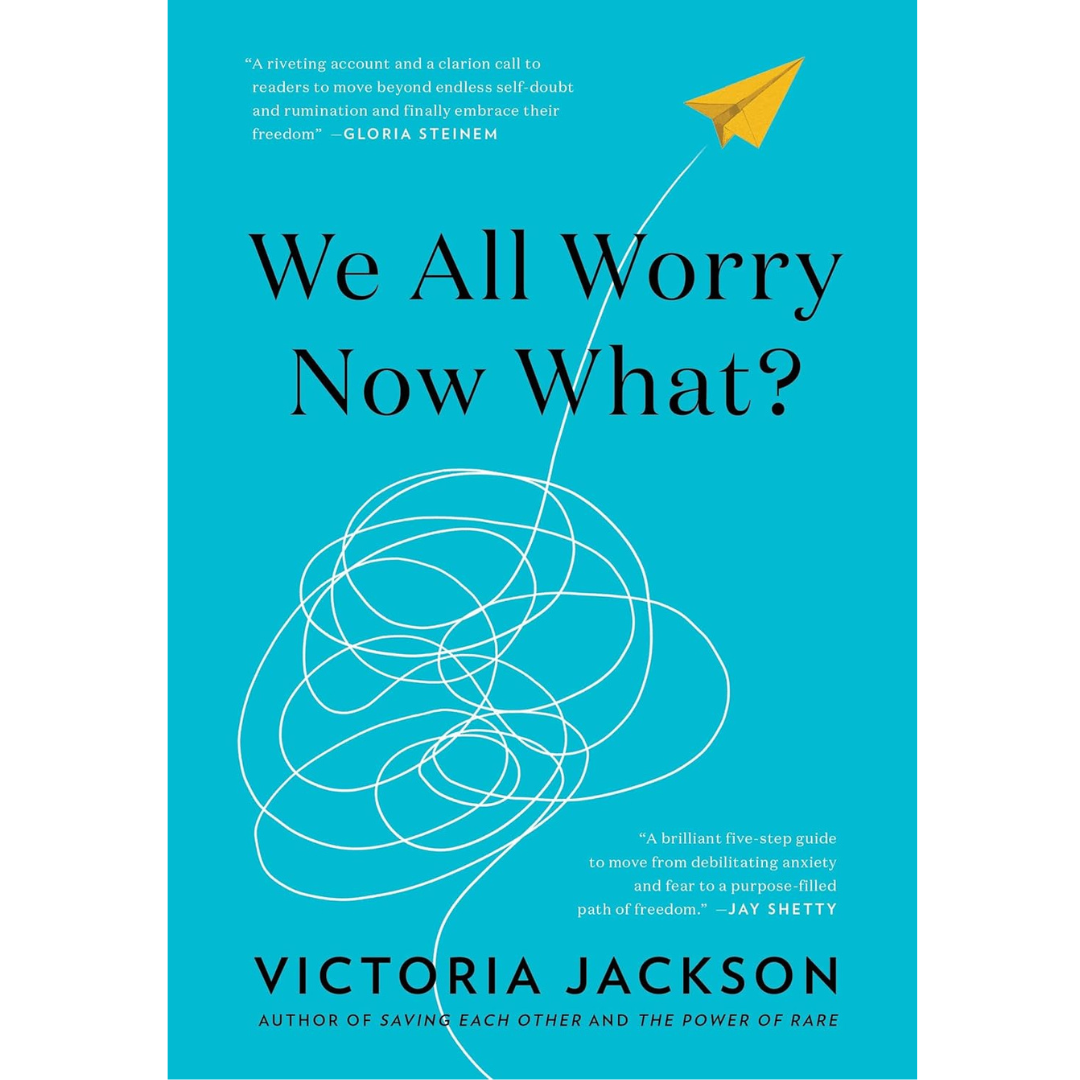 Untitled design - 2025-04-22T043756.262 WE ALL WORRY NOW WHAT