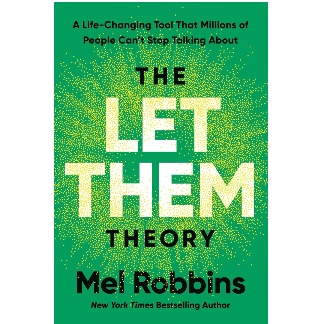 Untitled design - 2025-04-22T045041.710 The Let Them Theory
