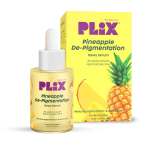 PLIX - THE PLANT FIX 2% Alpha Arbutin