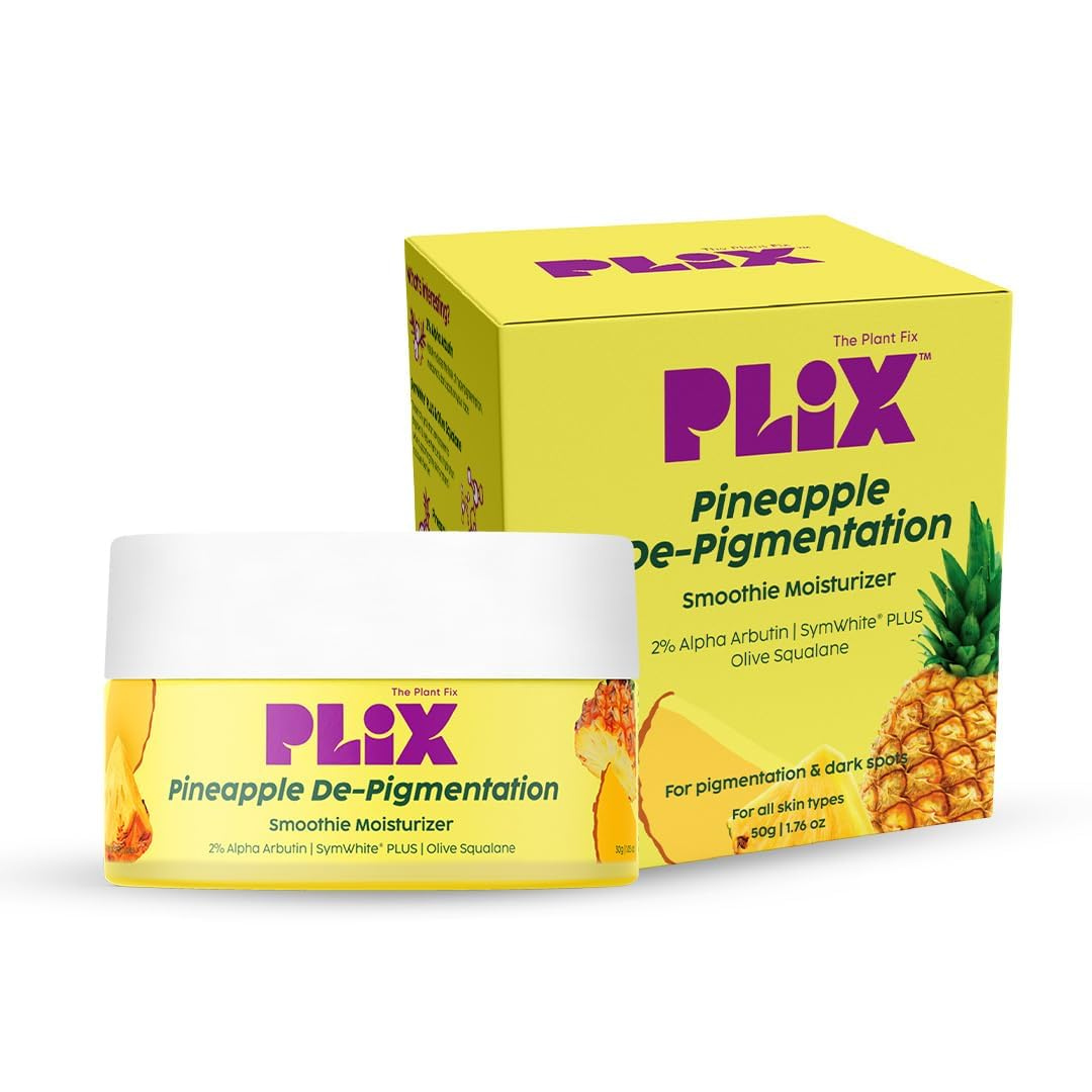 Untitled design - 2025-04-22T194613.470 PLIX - THE PLANT FIX Skin Depigmentation