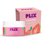 PLIX - THE PLANT FIX Guava Glow
