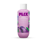 PLIX - THE PLANT FIX Jamun