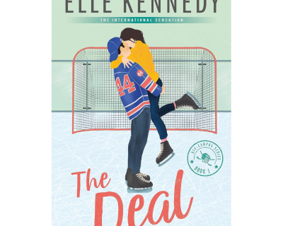 The Deal