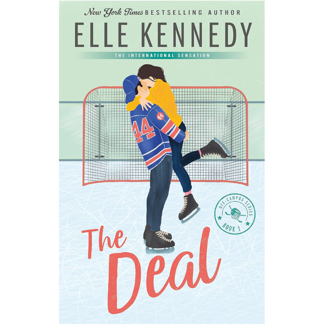 Untitled design - 2025-04-22T202628.649 The Deal