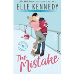 The Mistake