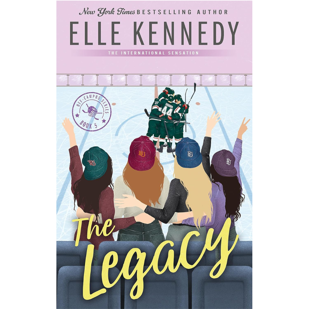 Untitled design - 2025-04-22T211439.649 The Legacy