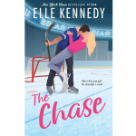 The Chase