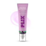 PLIX - THE PLANT FIX Jamun Acne Spot Corrector Gel For Men & Women