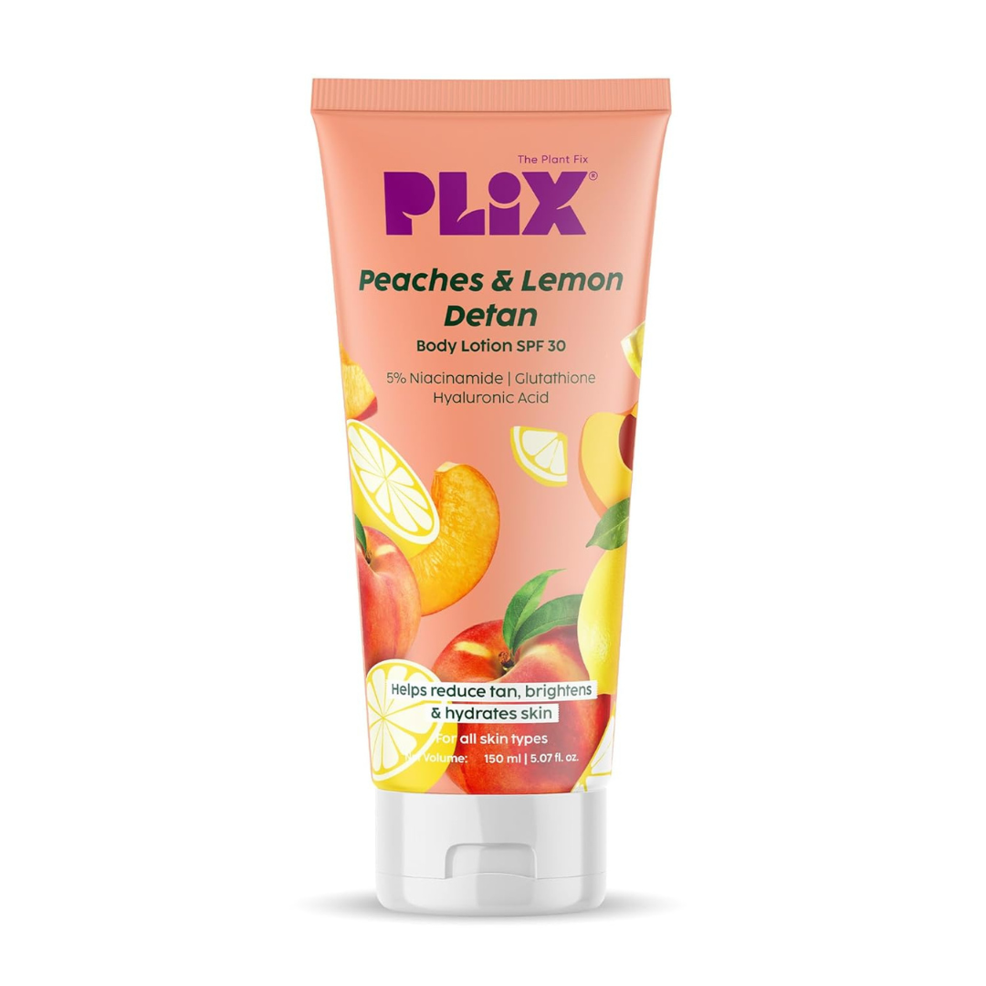 Untitled design - 2025-04-23T122820.932 PLIX THE PLANT FIX Peaches & Lemon