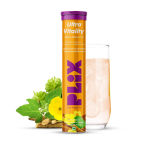 PLIX - THE PLANT FIX Ultra
