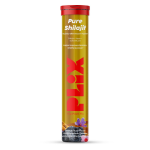 PLIX - THE PLANT FIX Shilajit