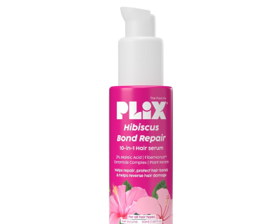 PLIX - THE PLANT FIX Hibiscus Bond Repair