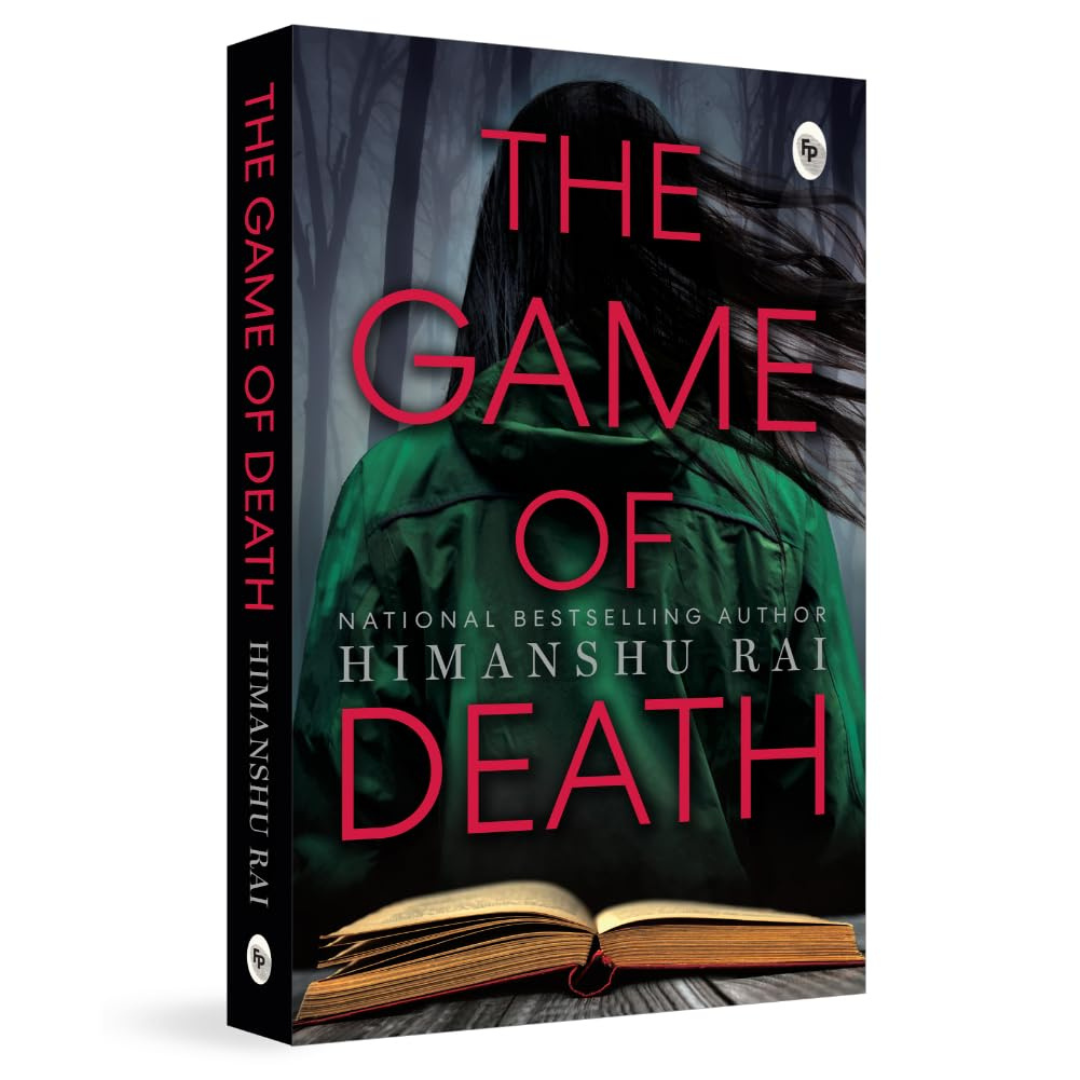 Untitled design - 2025-04-23T173617.507 The Game of Death