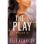 The Play