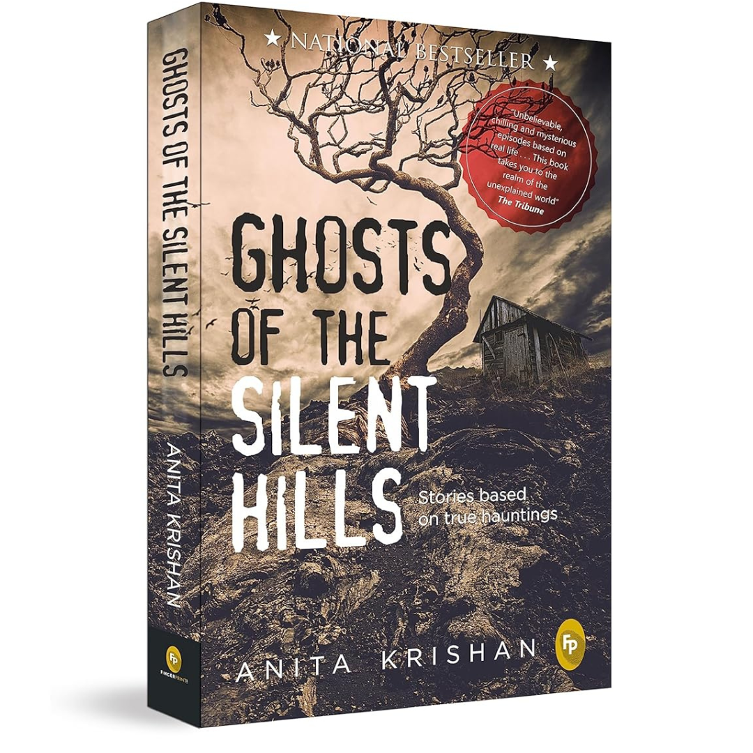 Untitled design - 2025-04-23T181139.929 Ghosts of The Silent Hills