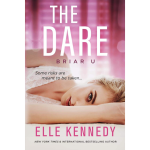 The Dare (Briar U)