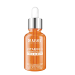 DR.Rashel Vitamin C Serum