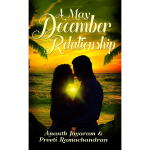 A May December Relationship