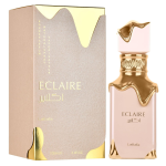 Lattafa Eclaire Long Lasting Perfume