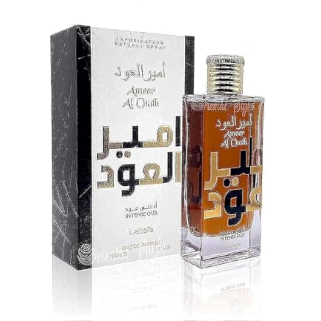 @Miniexpress.lk - 2025-05-01T022557.752 Lattafa Ameer Al Oud