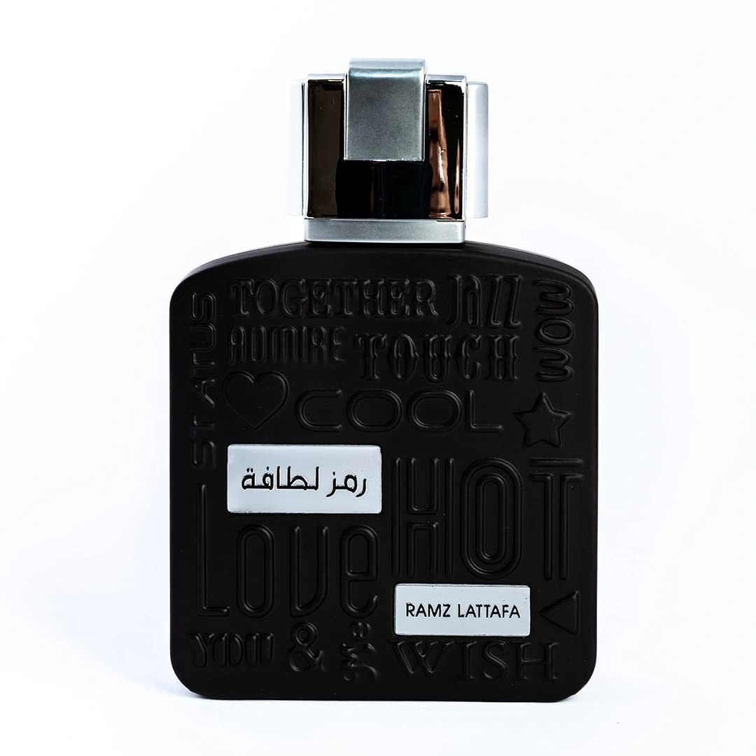 @Miniexpress.lk - 2025-05-01T031107.799 LATTAFA RAMZ SILVER