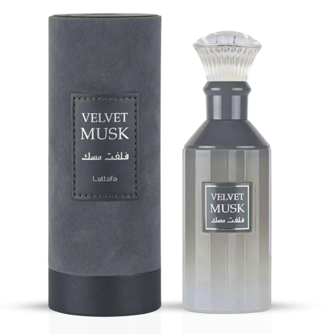 @Miniexpress.lk - 2025-05-01T040730.578 Lattafa Velvet Musk