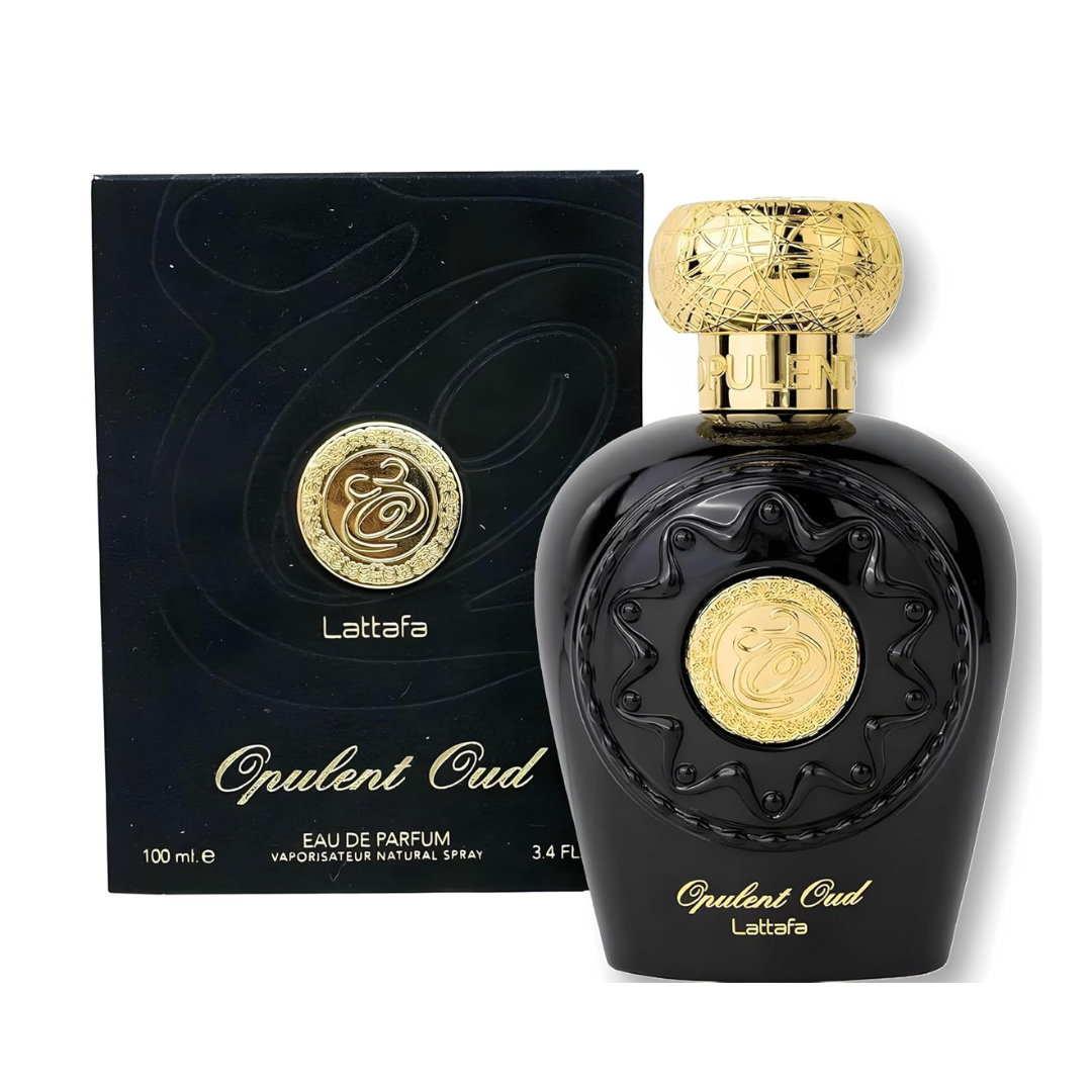 @Miniexpress.lk - 2025-05-02T101249.834 Lattafa Opulent Oud