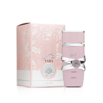 Lattafa Yara Long Lasting Perfume