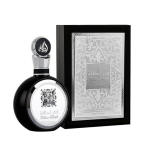 Lattafa Fakhar Long Lasting Perfume