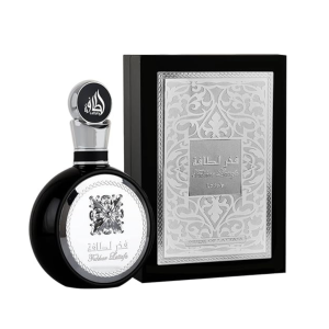 Lattafa Fakhar Long Lasting Perfume